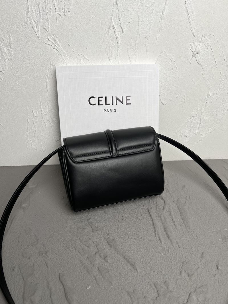 Ce1i*e mini bags